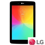 Ремонт LG G Pad